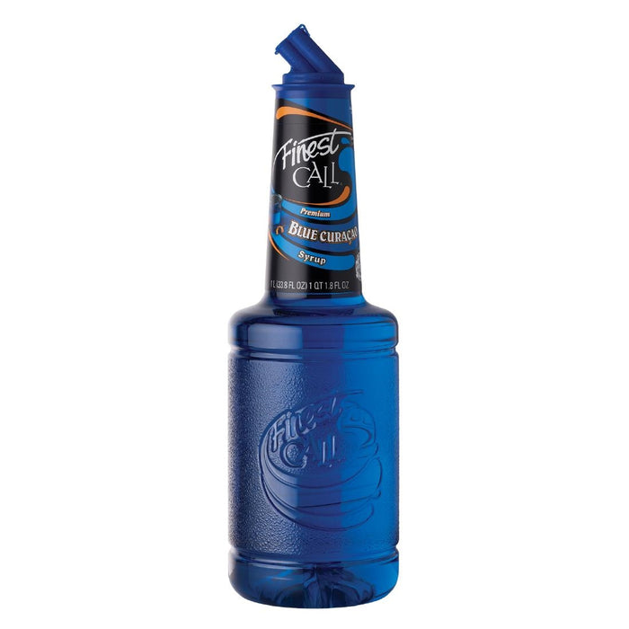 Pack Size: 1Ltr