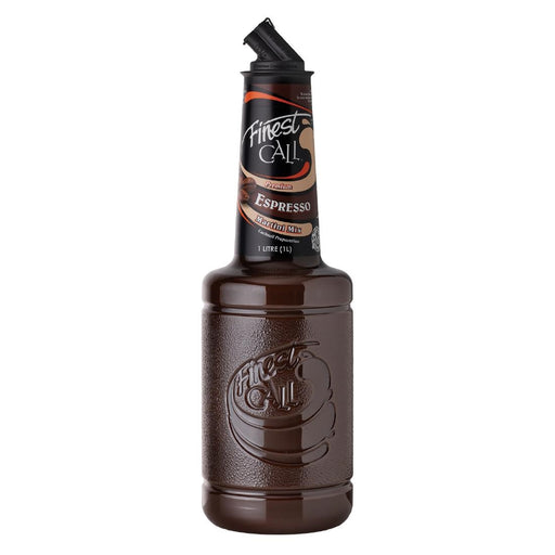Pack Size: 1Ltr