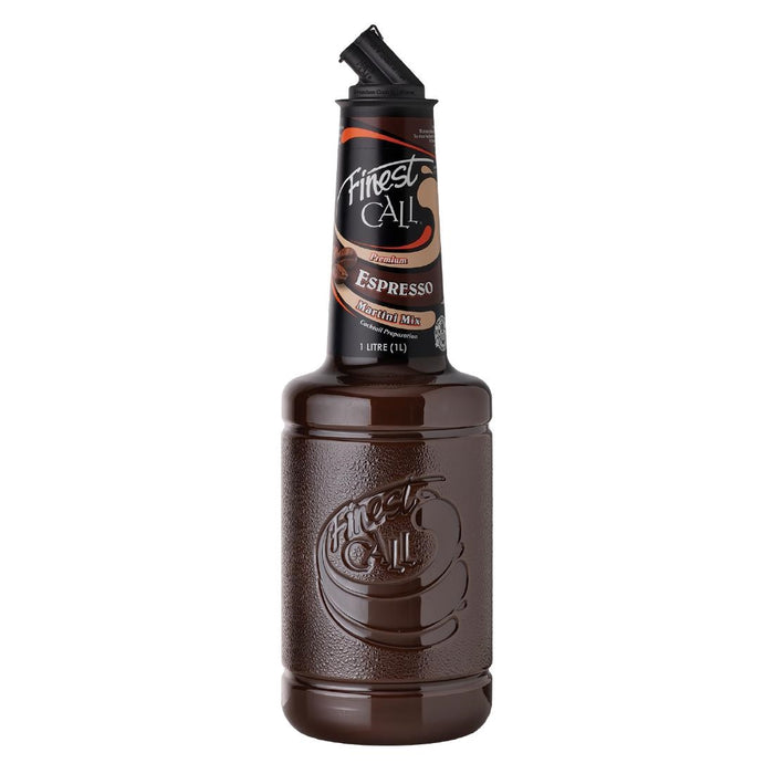 Pack Size: 1Ltr