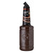 Pack Size: 1Ltr