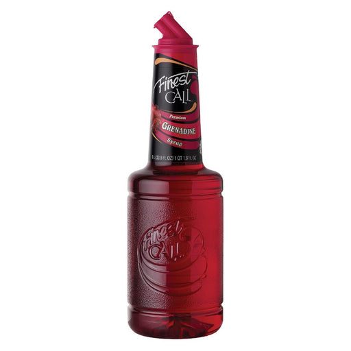 Pack Size: 1Ltr