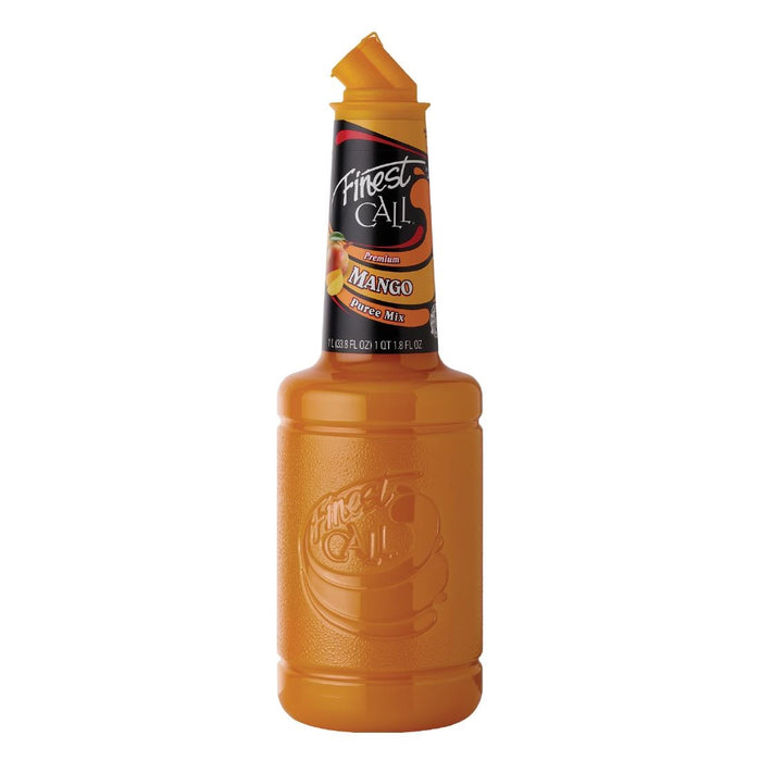 Pack Size: 1Ltr