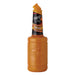 Pack Size: 1Ltr
