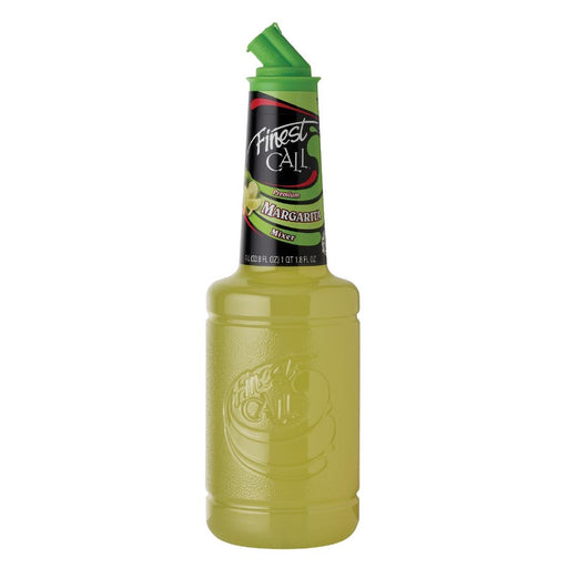 Pack Size: 1Ltr