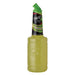 Pack Size: 1Ltr