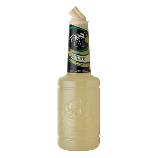 Pack Size: 1Ltr