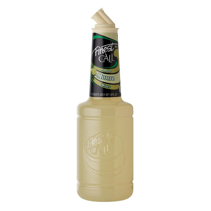 Pack Size: 1Ltr