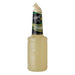 Pack Size: 1Ltr