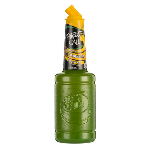 Pack Size: 1Ltr