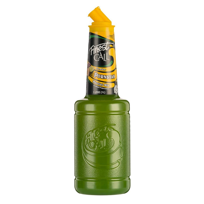 Pack Size: 1Ltr