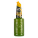 Pack Size: 1Ltr