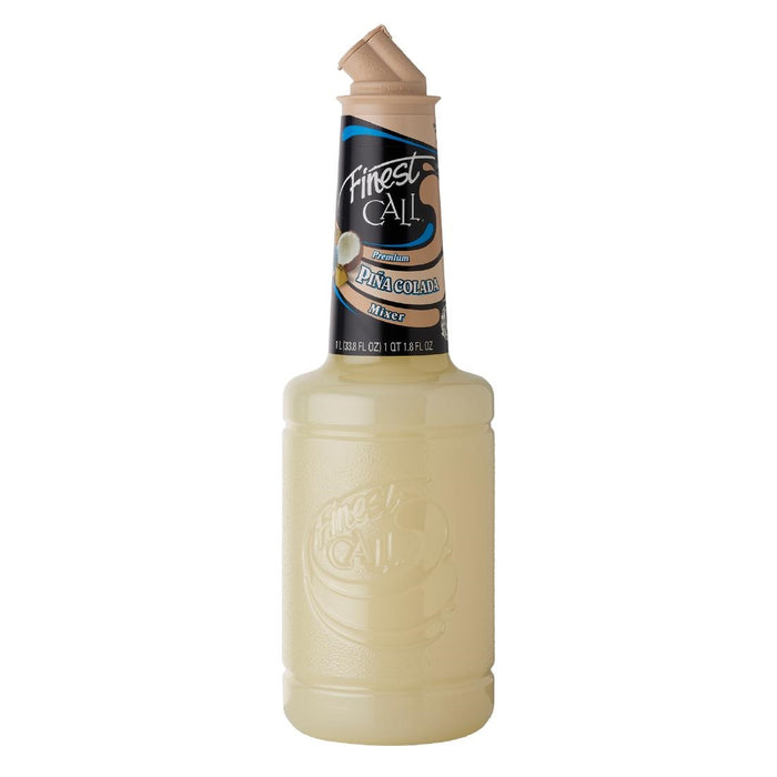 Pack Size: 1Ltr