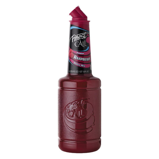 Pack Size: 1Ltr