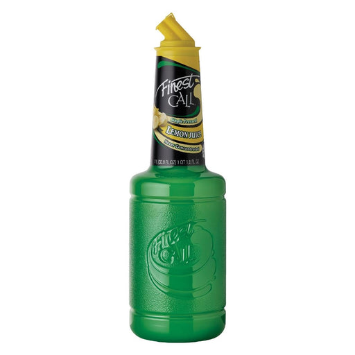 Pack Size: 1Ltr