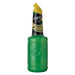 Pack Size: 1Ltr