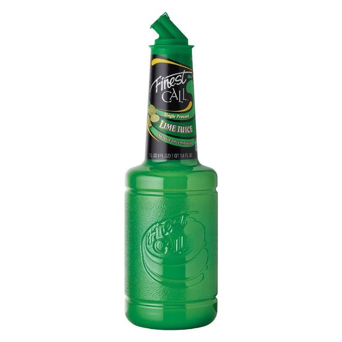 Pack Size: 1Ltr