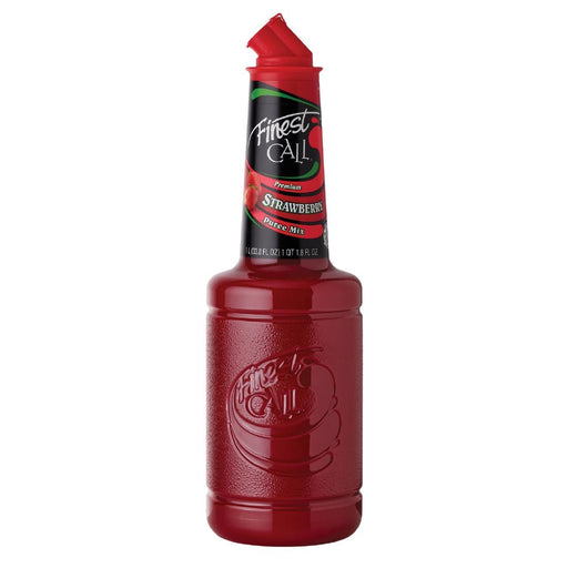 Pack Size: 1Ltr