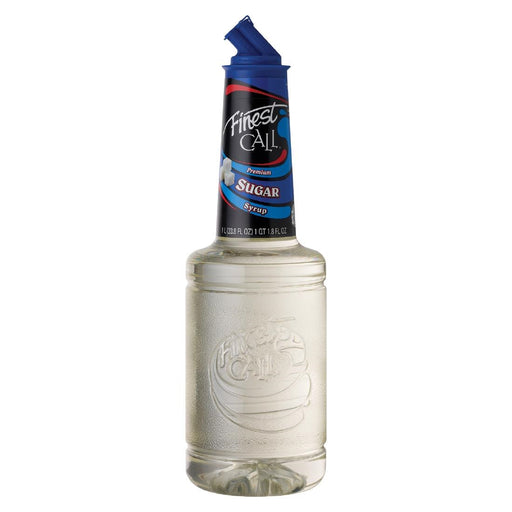 Pack Size: 1Ltr