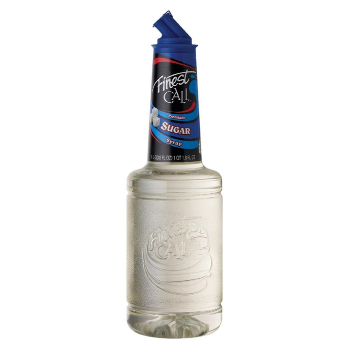 Pack Size: 1Ltr