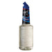 Pack Size: 1Ltr