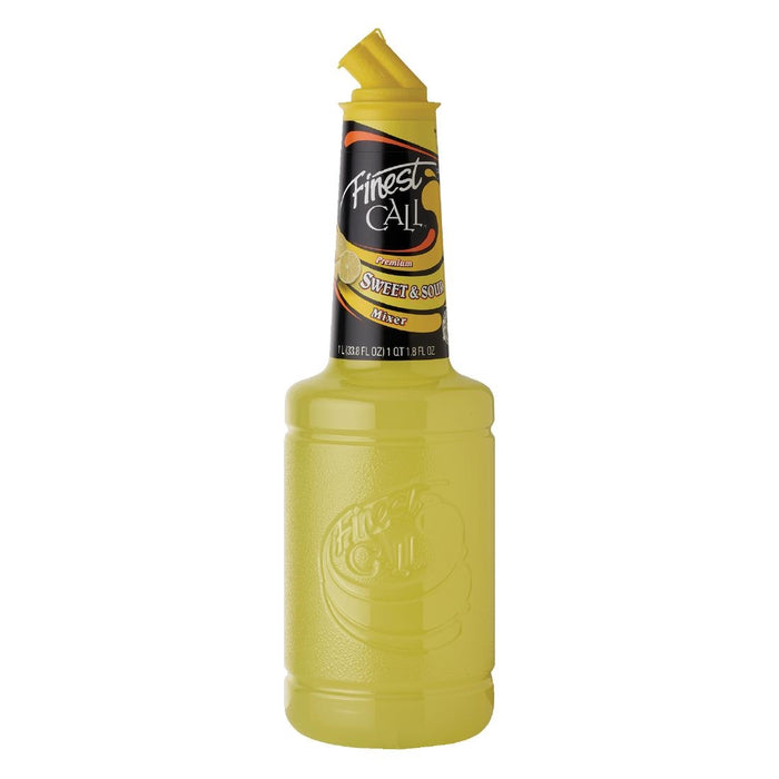 Pack Size: 1Ltr