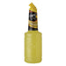 Pack Size: 1Ltr