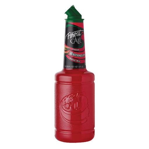 Pack Size: 1Ltr