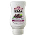 Pack Size: 500ml