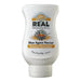 Pack Size: 500ml