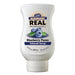 Pack Size: 500ml