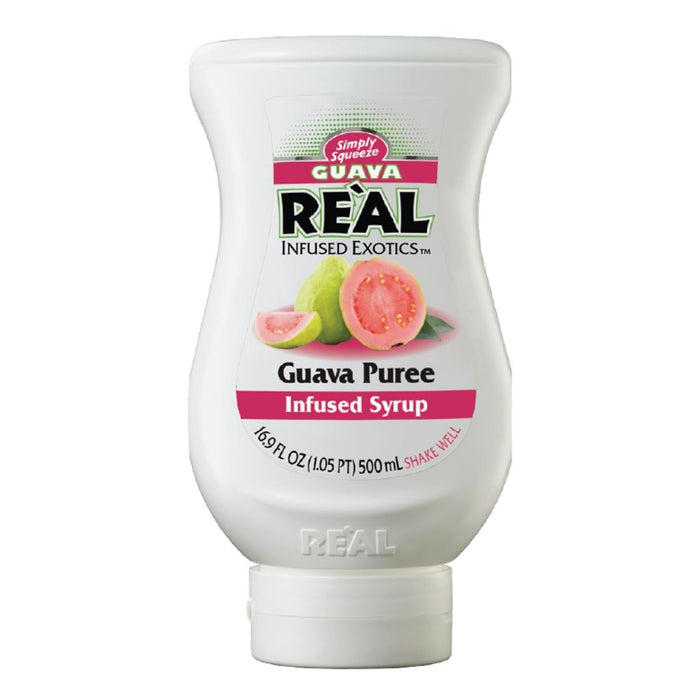 Pack Size: 500ml