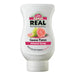 Pack Size: 500ml