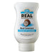 Pack Size: 500ml