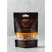 Cambrook Caramelised Sesame Peanuts Snack Pack 45g (12 Pack) Cambrook