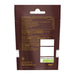 Cambrook Caramelised Sesame Peanuts Snack Pack 45g (12 Pack) Cambrook