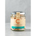 Cambrook Baked Salted Classic Mixed Nuts Glass Jar 95g (15 Pack) Cambrook