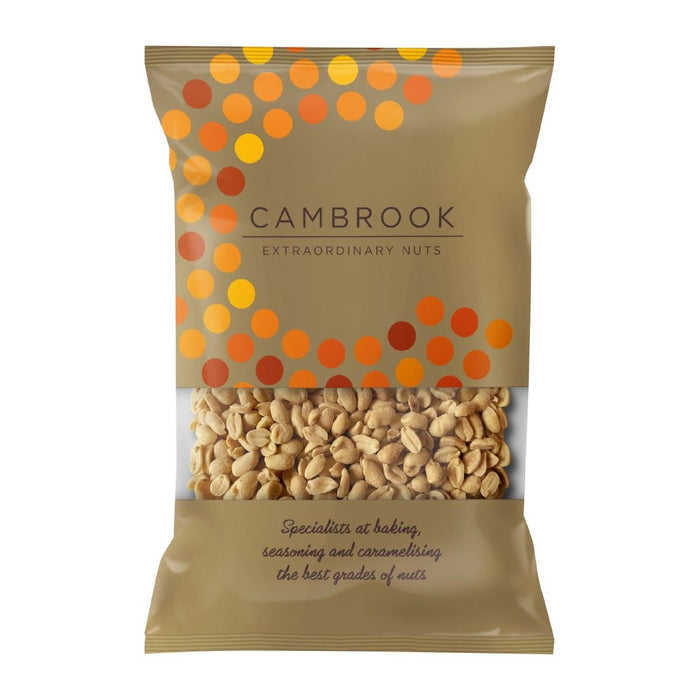 Pack Size: 1kg