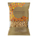 Pack Size: 1kg