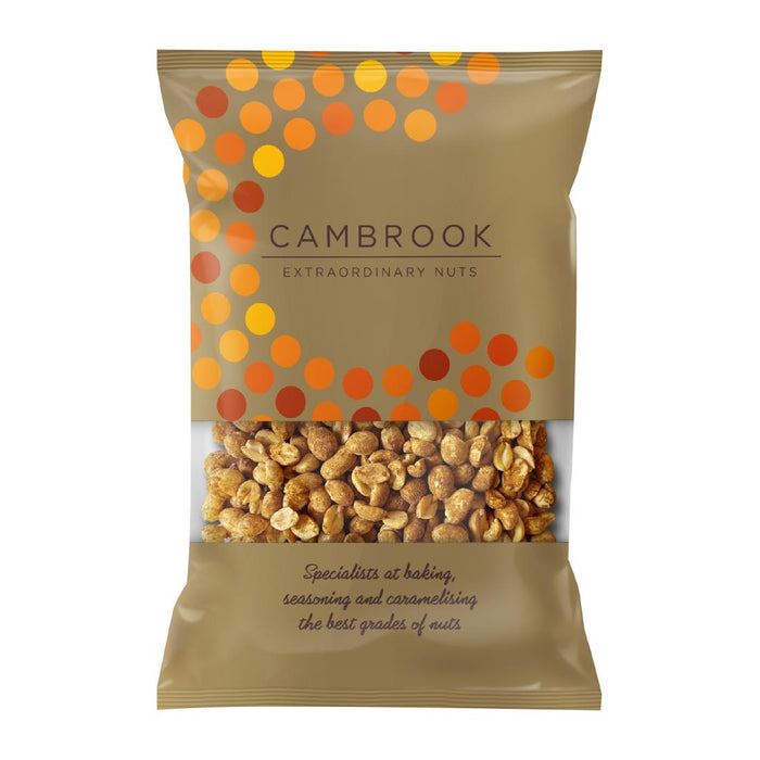 Pack Size: 1kg
