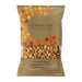 Pack Size: 1kg