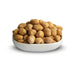 Cambrook Dry Roasted Peanuts Bulk Pack 1kg Cambrook