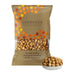 Cambrook Dry Roasted Peanuts Bulk Pack 1kg Cambrook