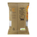 Cambrook Smoked Almond & Smoked Cashew Mix Bulk Pack 1kg Cambrook