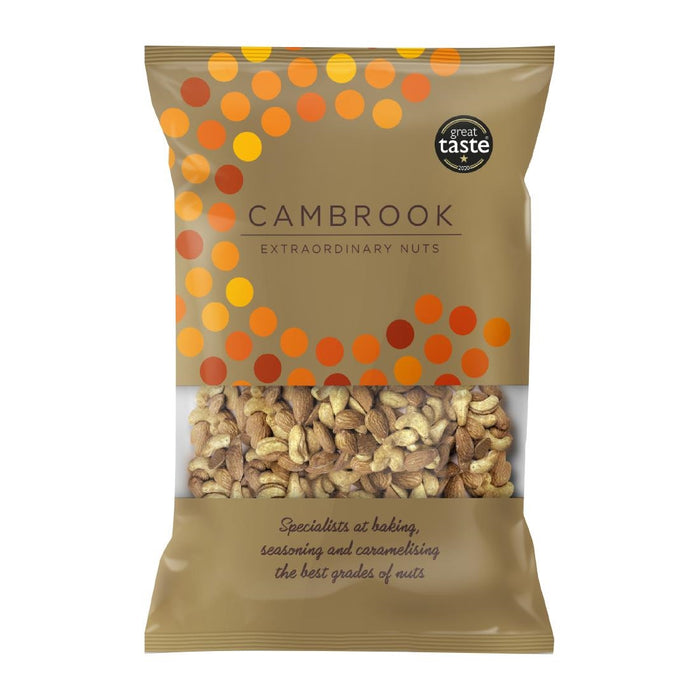 Pack Size: 1kg