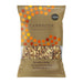 Pack Size: 1kg