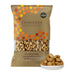Cambrook Baked Nuts Mix with Chilli & Lime Bulk Pack 1kg Cambrook