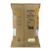 Cambrook Baked & Salted Nuts Mix Bulk Pack 1kg Cambrook