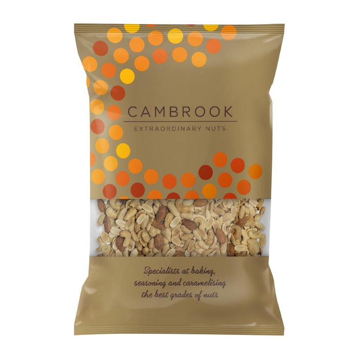 Pack Size: 1kg