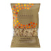 Pack Size: 1kg