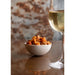 Cambrook Salted, Smoked, Caramelised & Spiced Mixed Nuts Bulk Pack 1kg Cambrook